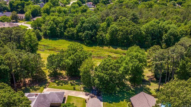 4611 Westchester Drive, Little Rock, AR 72223