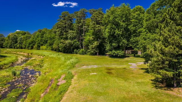 4611 Westchester Drive, Little Rock, AR 72223