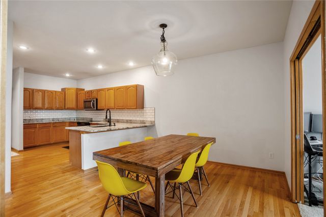 1950 Copper Wynd Court, Pleasant Hill, IA 50327