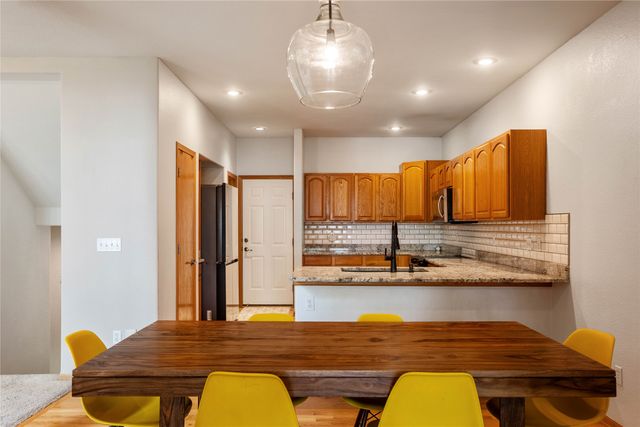 1950 Copper Wynd Court, Pleasant Hill, IA 50327