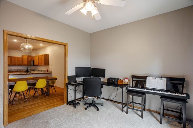 1950 Copper Wynd Court, Pleasant Hill, IA 50327