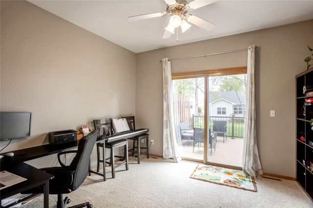 1950 Copper Wynd Court, Pleasant Hill, IA 50327