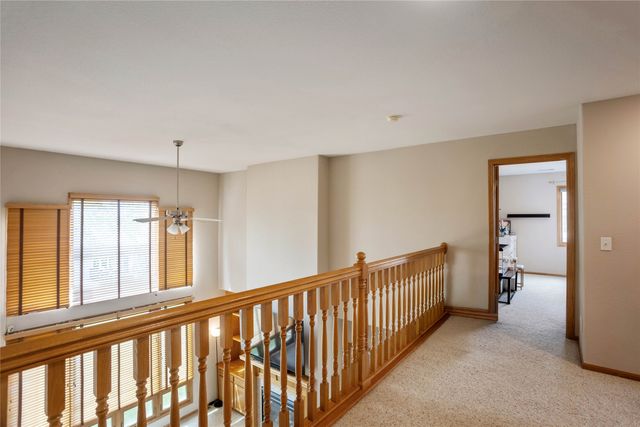 1950 Copper Wynd Court, Pleasant Hill, IA 50327