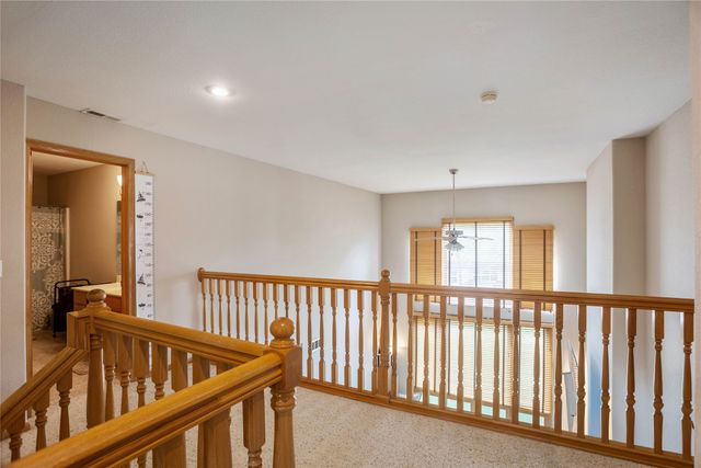 1950 Copper Wynd Court, Pleasant Hill, IA 50327