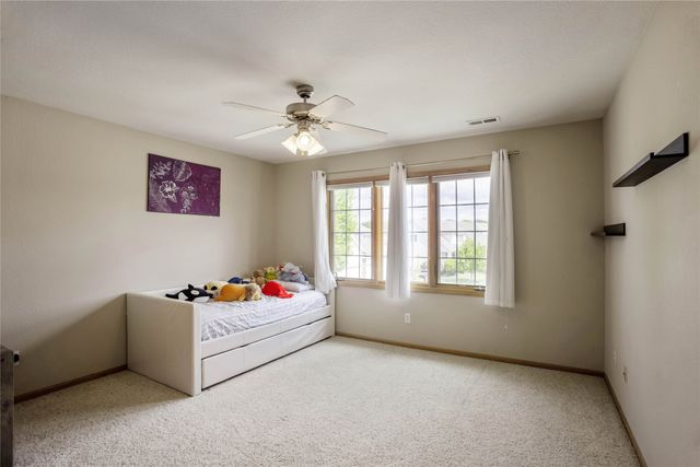 1950 Copper Wynd Court, Pleasant Hill, IA 50327