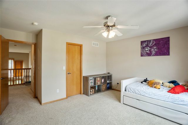 1950 Copper Wynd Court, Pleasant Hill, IA 50327