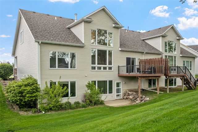 1950 Copper Wynd Court, Pleasant Hill, IA 50327