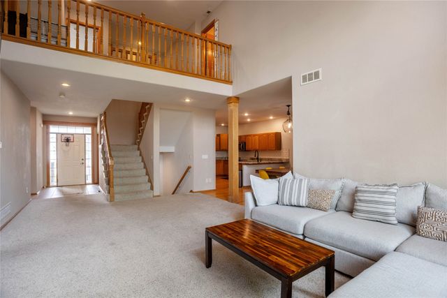 1950 Copper Wynd Court, Pleasant Hill, IA 50327