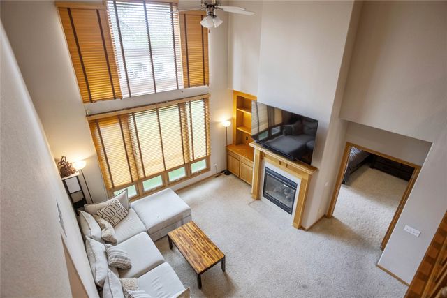 1950 Copper Wynd Court, Pleasant Hill, IA 50327