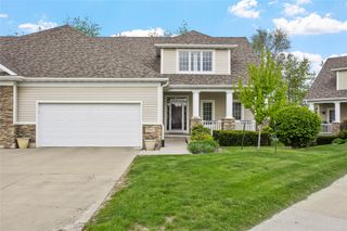1950 Copper Wynd Court, Pleasant Hill, IA 50327