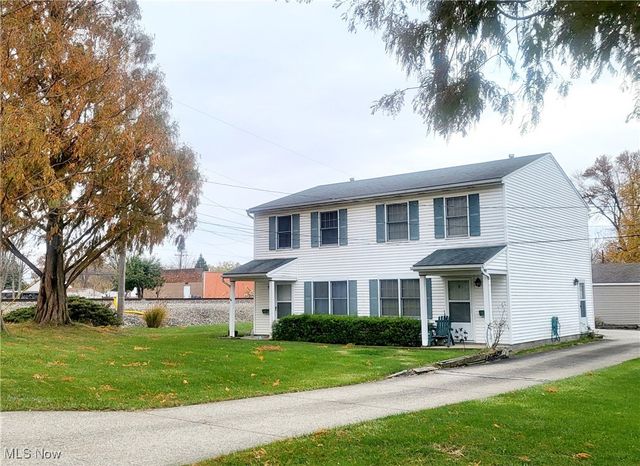 512-510 Euclid Avenue, Lorain, OH 44052