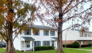 512-510 Euclid Avenue, Lorain, OH 44052