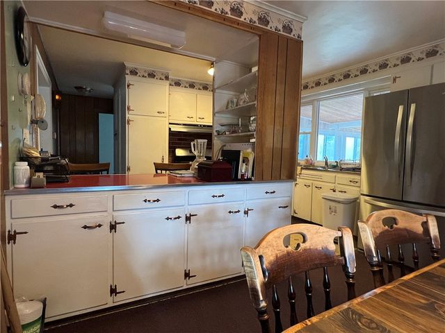 36 Walsh Road, Ashland, NY 14894