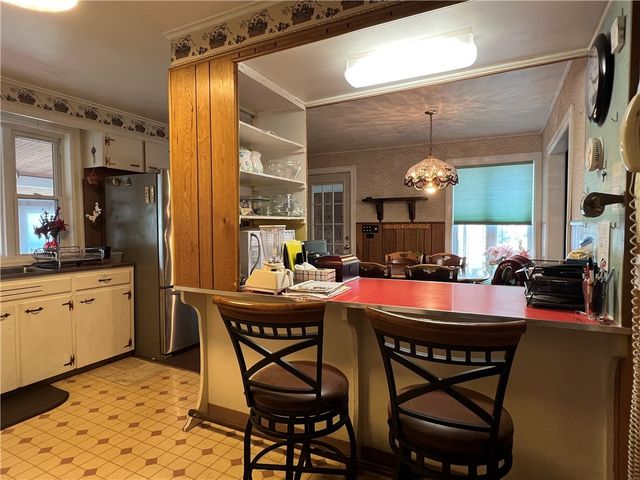 36 Walsh Road, Ashland, NY 14894