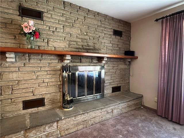 36 Walsh Road, Ashland, NY 14894