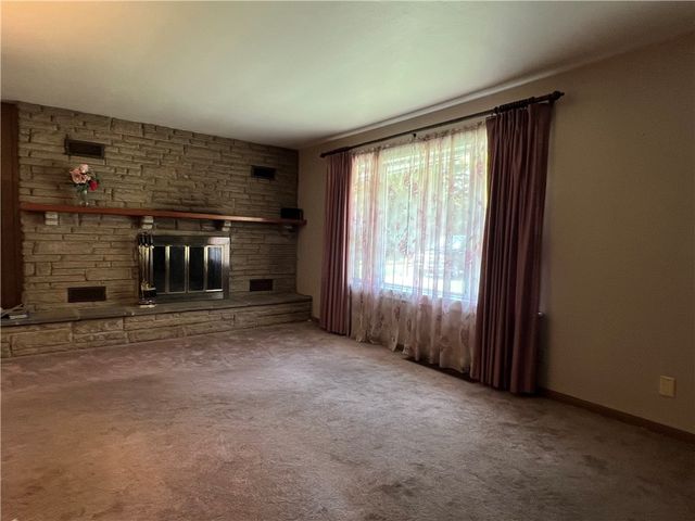 36 Walsh Road, Ashland, NY 14894