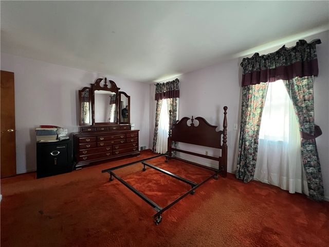 36 Walsh Road, Ashland, NY 14894