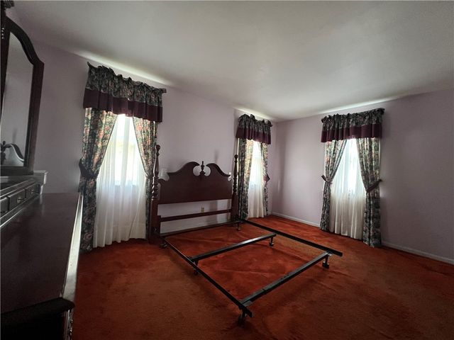 36 Walsh Road, Ashland, NY 14894