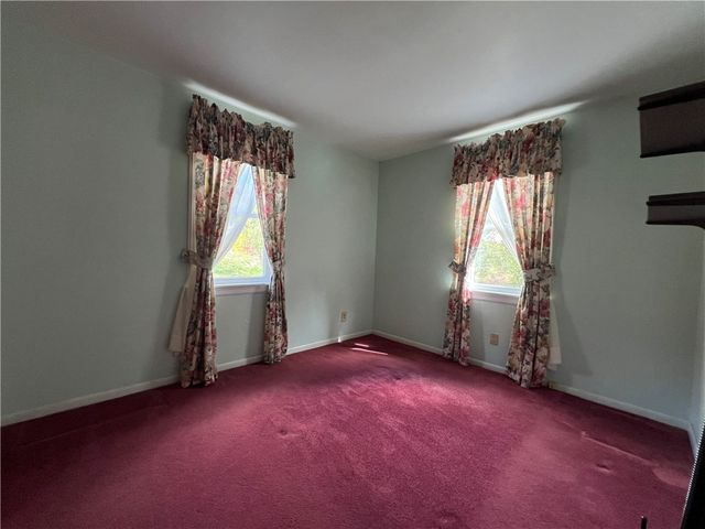 36 Walsh Road, Ashland, NY 14894