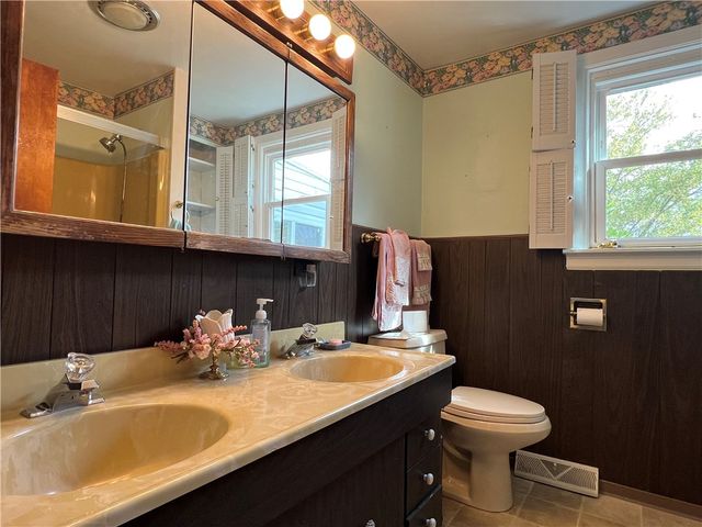 36 Walsh Road, Ashland, NY 14894