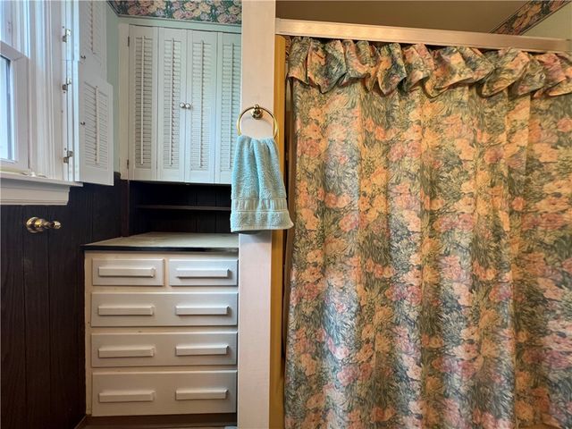 36 Walsh Road, Ashland, NY 14894