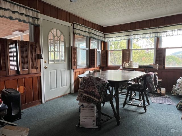 36 Walsh Road, Ashland, NY 14894