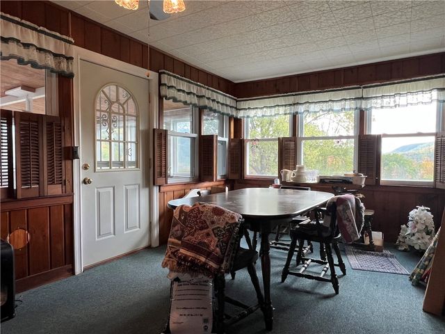 36 Walsh Road, Ashland, NY 14894