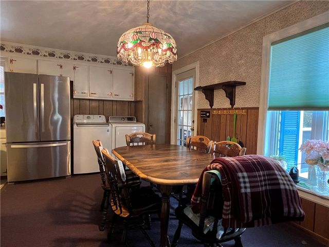 36 Walsh Road, Ashland, NY 14894