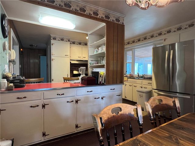 36 Walsh Road, Ashland, NY 14894