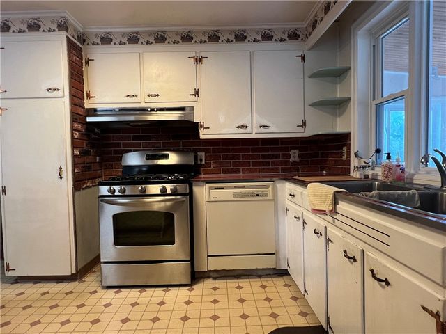 36 Walsh Road, Ashland, NY 14894