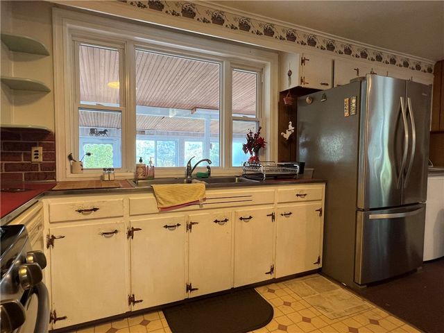 36 Walsh Road, Ashland, NY 14894