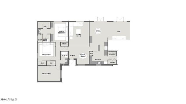 6914 E Highland Road, Cave Creek, AZ 85331