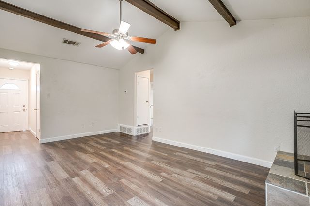 908 Skylark, Mansfield, TX 76063