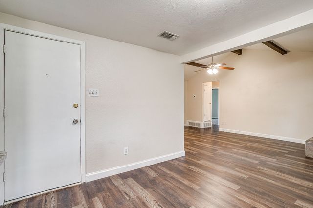 908 Skylark, Mansfield, TX 76063