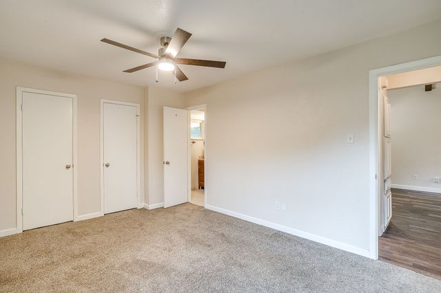 908 Skylark, Mansfield, TX 76063