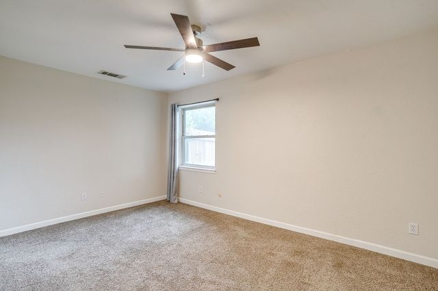 908 Skylark, Mansfield, TX 76063