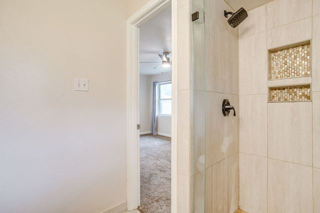 908 Skylark, Mansfield, TX 76063