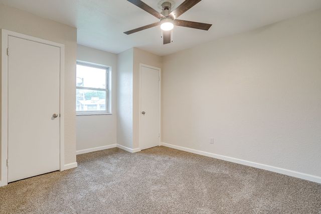 908 Skylark, Mansfield, TX 76063