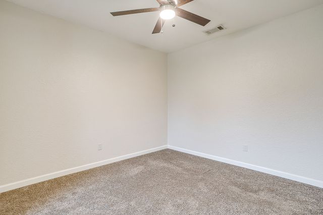 908 Skylark, Mansfield, TX 76063