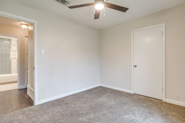 908 Skylark, Mansfield, TX 76063