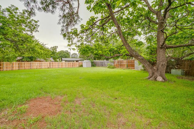 908 Skylark, Mansfield, TX 76063