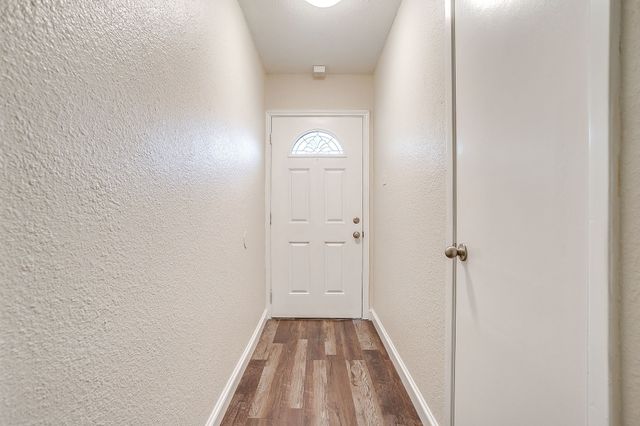 908 Skylark, Mansfield, TX 76063