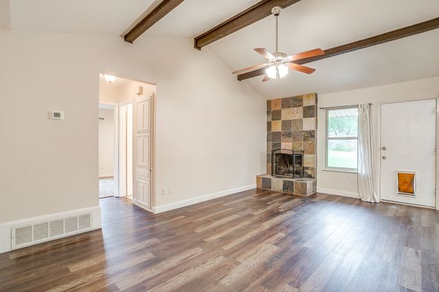 908 Skylark, Mansfield, TX 76063