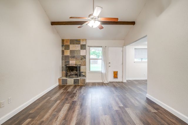 908 Skylark, Mansfield, TX 76063