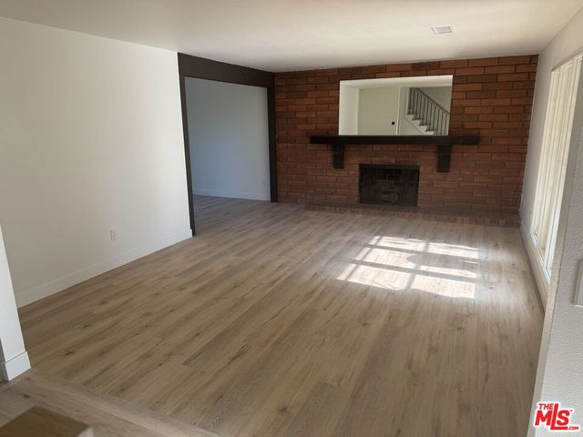 9640 Nevada Avenue, Chatsworth, CA 91311