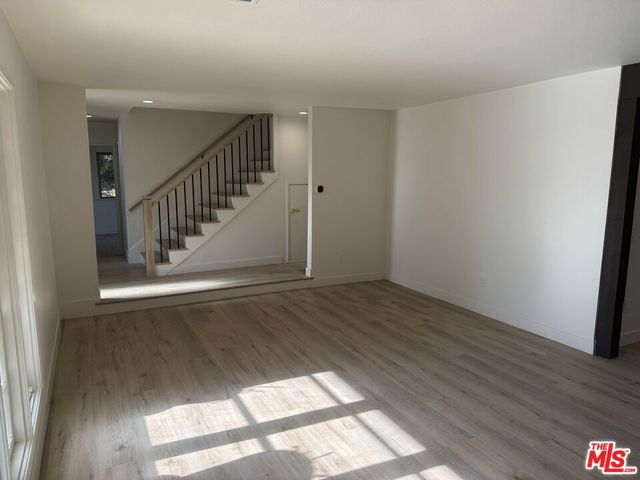 9640 Nevada Avenue, Chatsworth, CA 91311