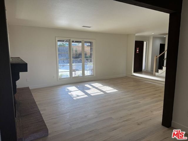 9640 Nevada Avenue, Chatsworth, CA 91311