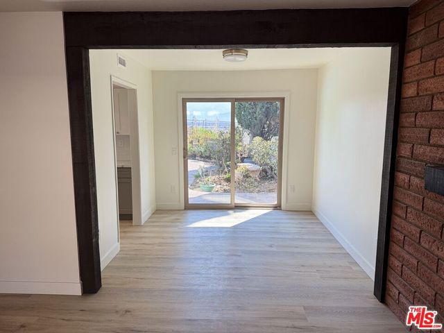 9640 Nevada Avenue, Chatsworth, CA 91311