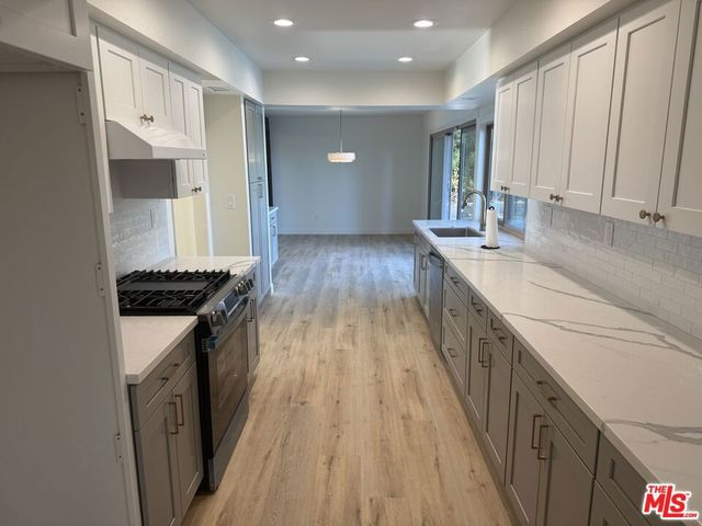 9640 Nevada Avenue, Chatsworth, CA 91311