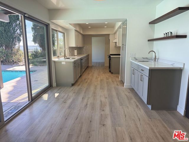 9640 Nevada Avenue, Chatsworth, CA 91311